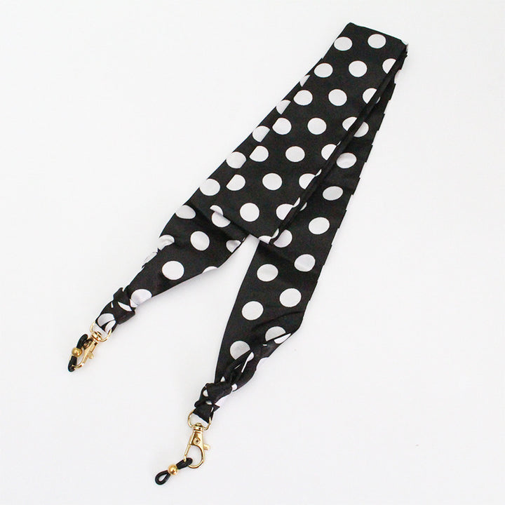 Modeaccessoire Karnz