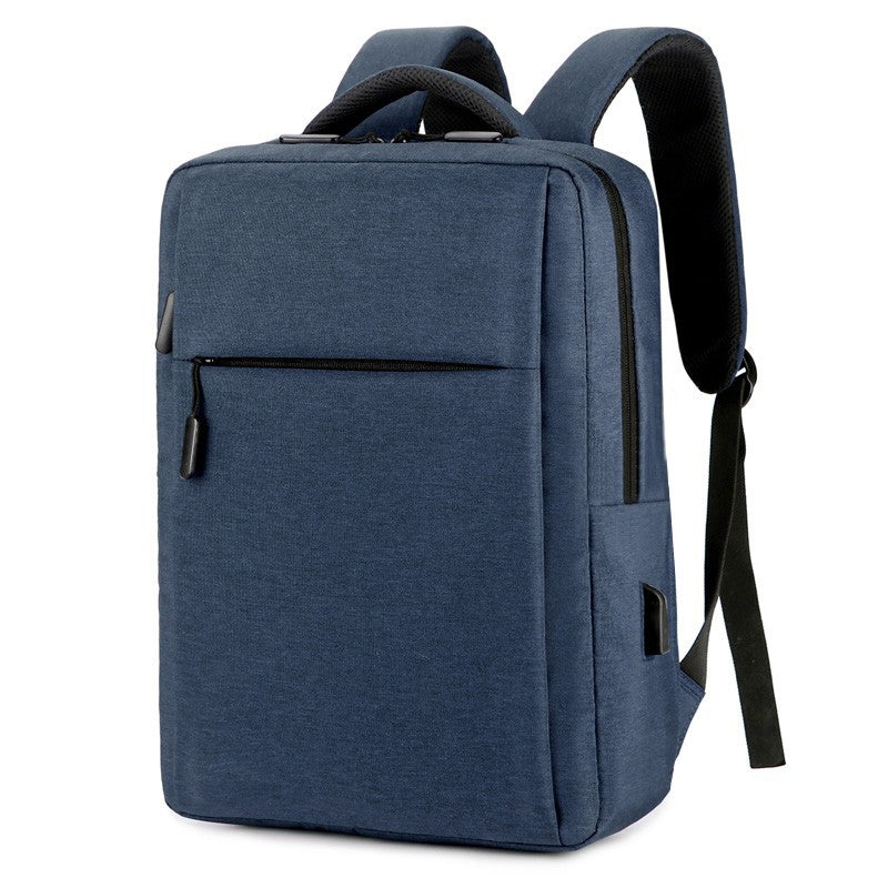 Moderner Business-Rucksack Karnz