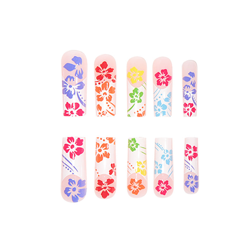 Nail Art Design Karnz
