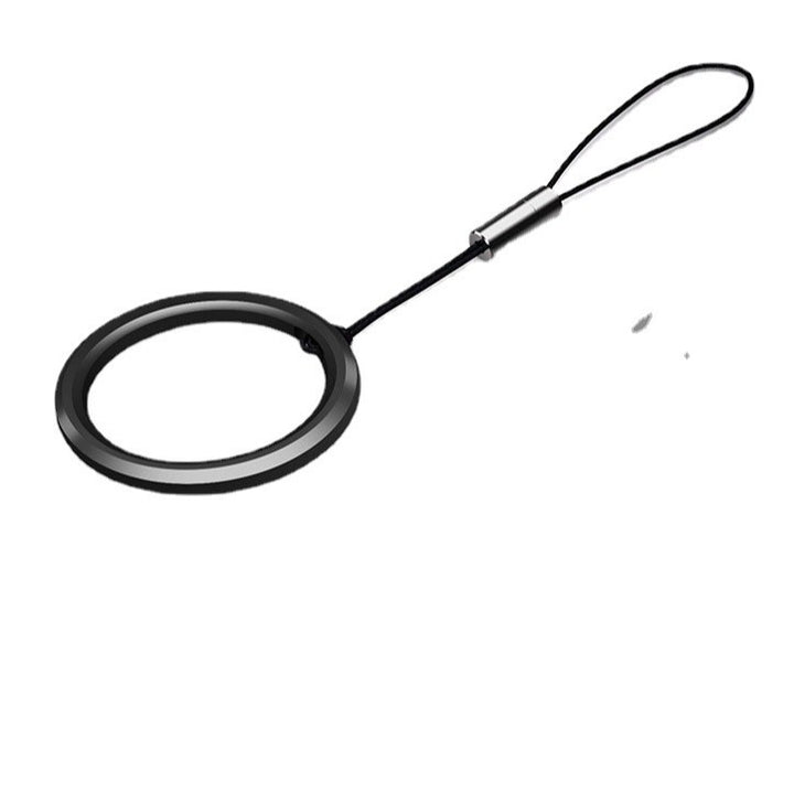 Langlebiger Silikon-Handyband Karnz