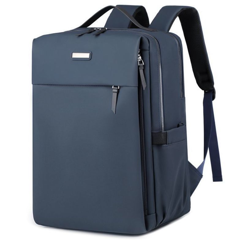 Vielseitiger Professioneller Rucksack Karnz