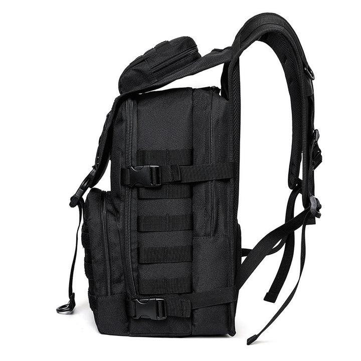 Taktischer Rucksack Karnz
