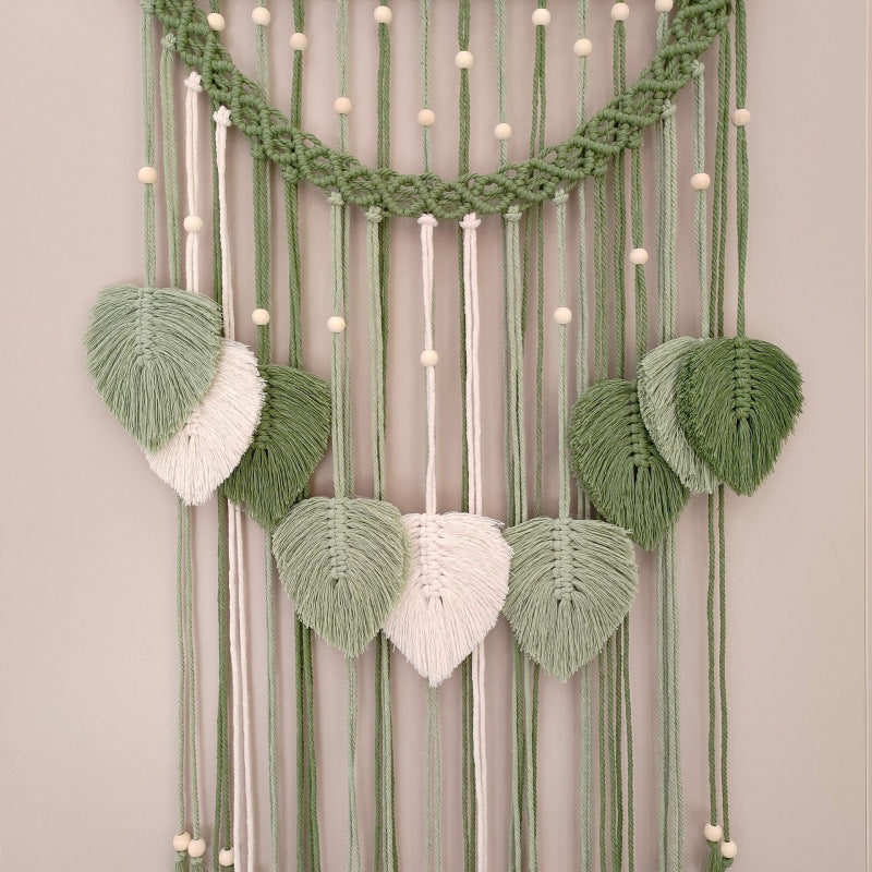 Bohemian Wandkunst