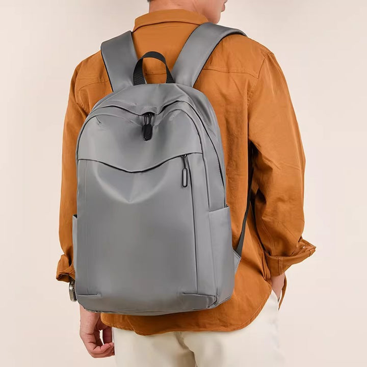 Rationalisierter Urbaner Rucksack