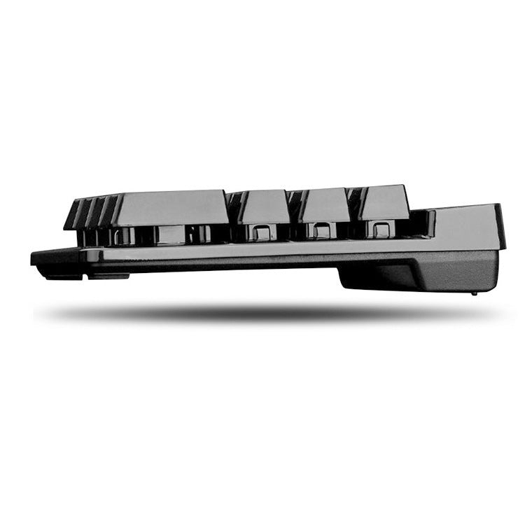 Kabelloses Ziffernkeypad Karnz 1786011560