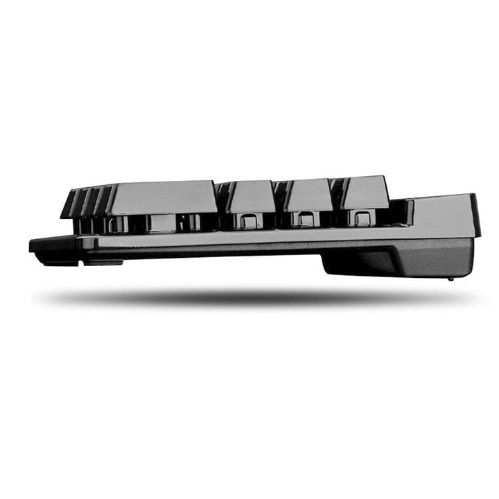 Kabelloses Ziffernkeypad Karnz 1786011560