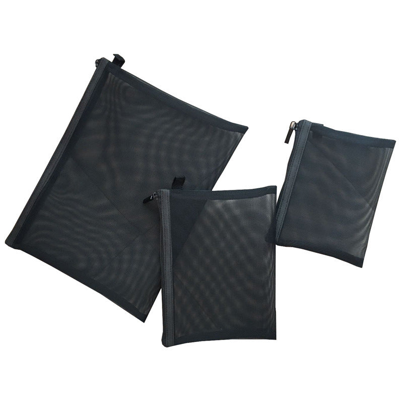 Damen Aufbewahrungstaschen Set Karnz