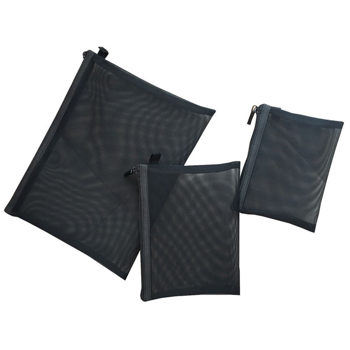 Damen Aufbewahrungstaschen Set Karnz