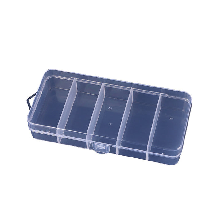 Multi-Division Storage Organizer Karnz
