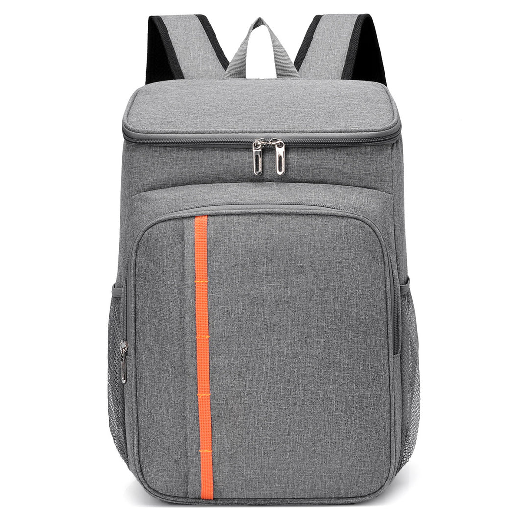 Isolierter Multi-Use Rucksack Karnz