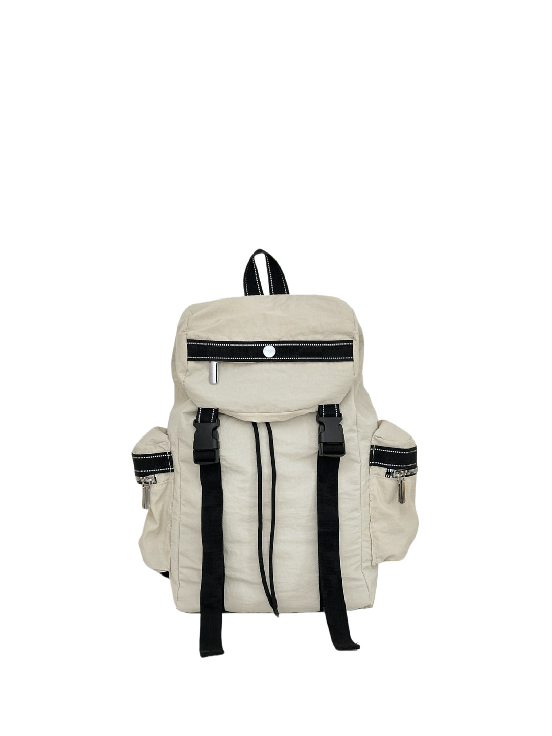 Urban Utility Backpack Karnz