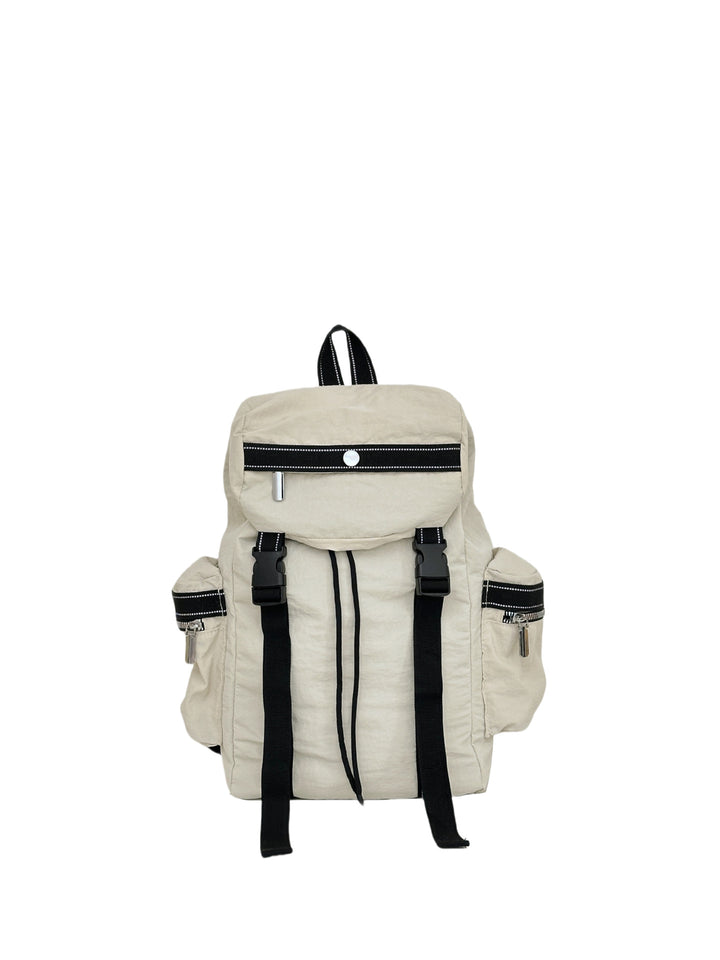Urban Utility Backpack Karnz