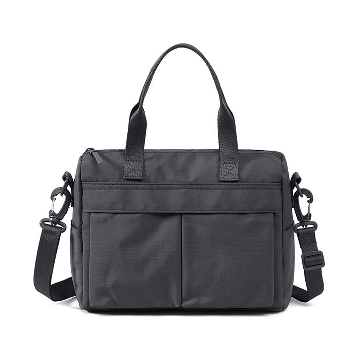 Multi-Taschen Funktionshandtasche Karnz