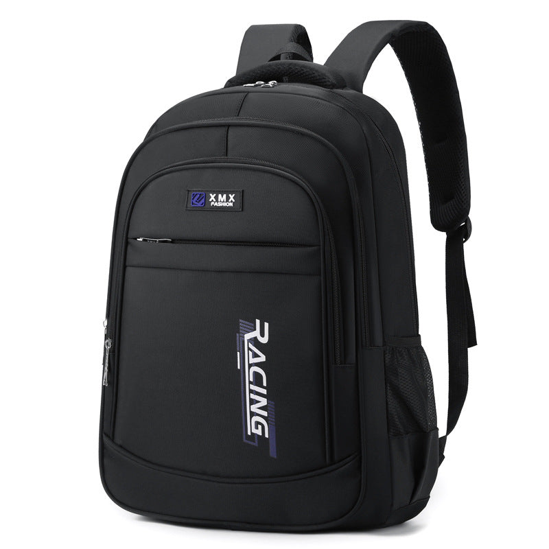 Urban Lifestyle Rucksack