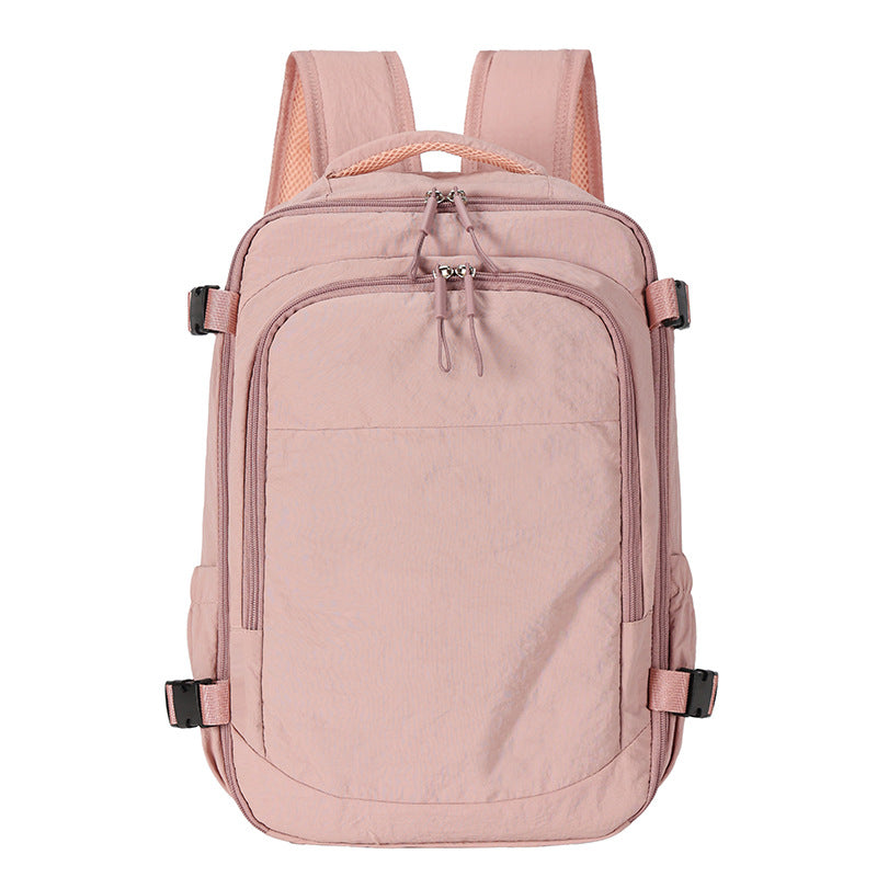 Leichtgewichtiger urbaner Tagesrucksack Karnz