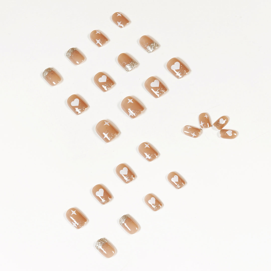 Haarschmuck Karnz