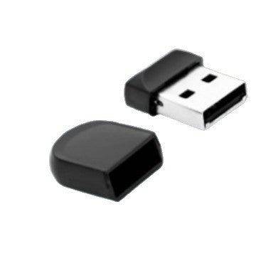 Hochleistungs-USB-Flashlaufwerk Karnz