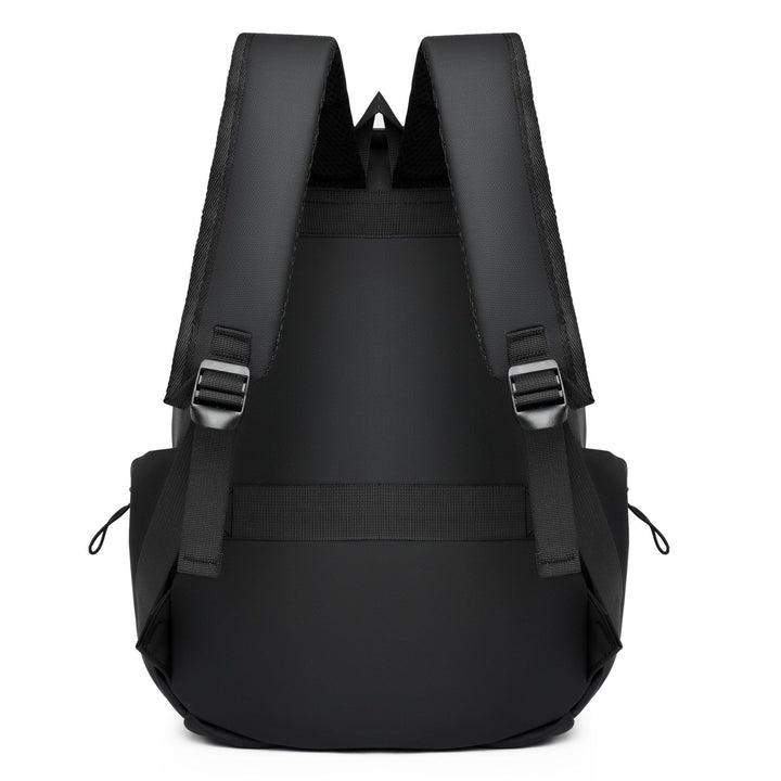 Multi-Fach-Funktionaler Alltags-Rucksack Karnz