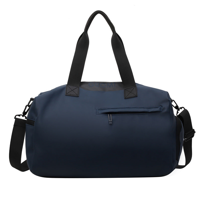 Robuste wasserdichte Reisetasche