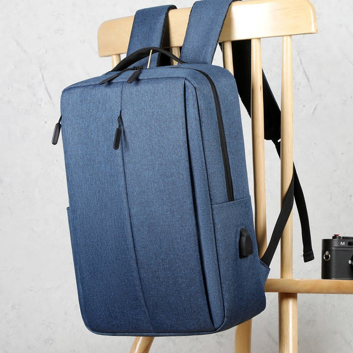 Professionelle Business Messenger Bag Karnz