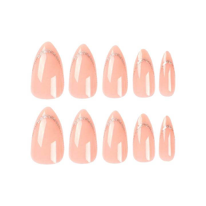 Nagelpflege Set Karnz