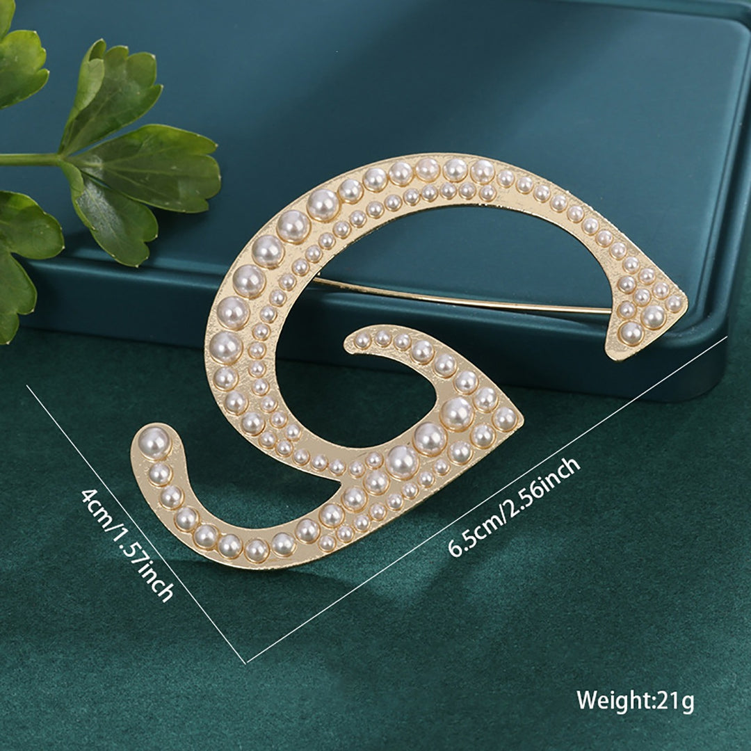 Haaraccessoire Karnz