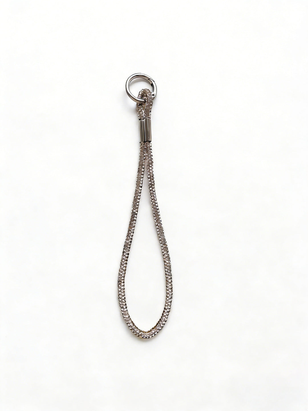 Verstellbarer Lanyard-Tragegurt Karnz