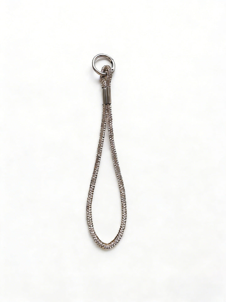 Verstellbarer Lanyard-Tragegurt Karnz