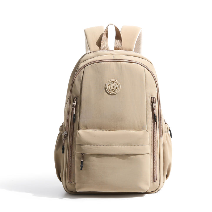Multifunktionaler Laptop-Rucksack Karnz 1791205254