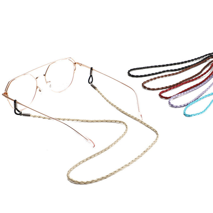 Eyewear Retainer Lanyard Karnz