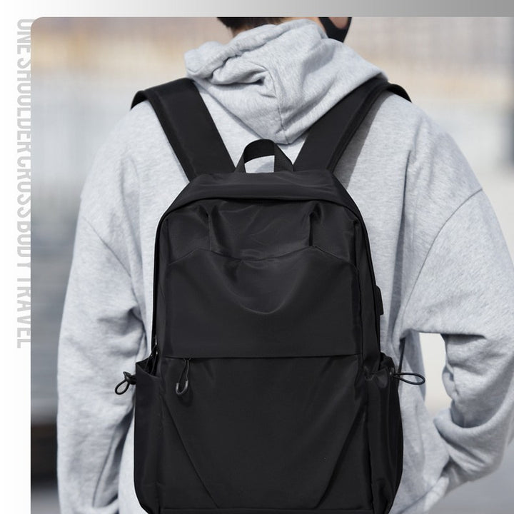 Urban Vielseitig Mehrzweck-Rucksack Karnz