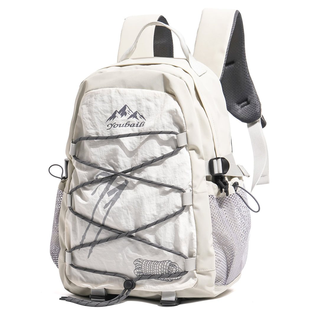 Leichte Outdoor-Rucksack Karnz