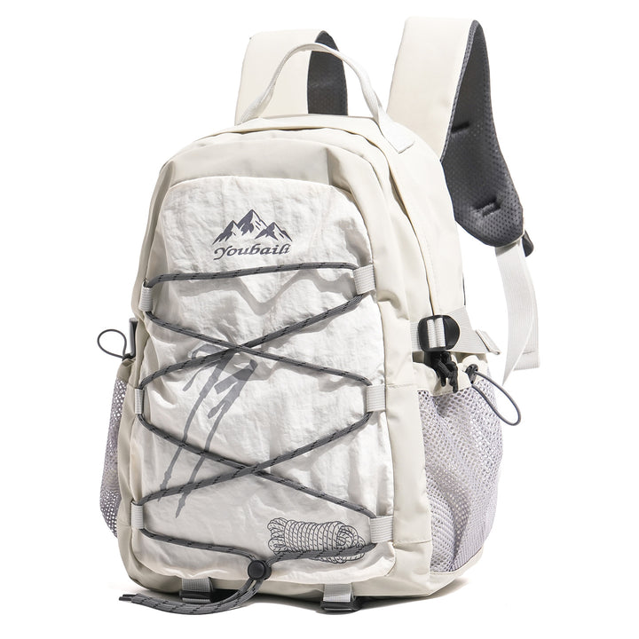Leichte Outdoor-Rucksack Karnz