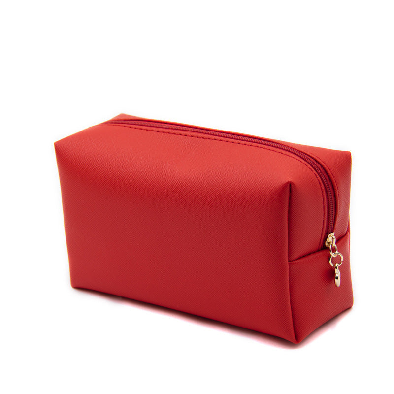 Damen Kosmetiktasche Karnz