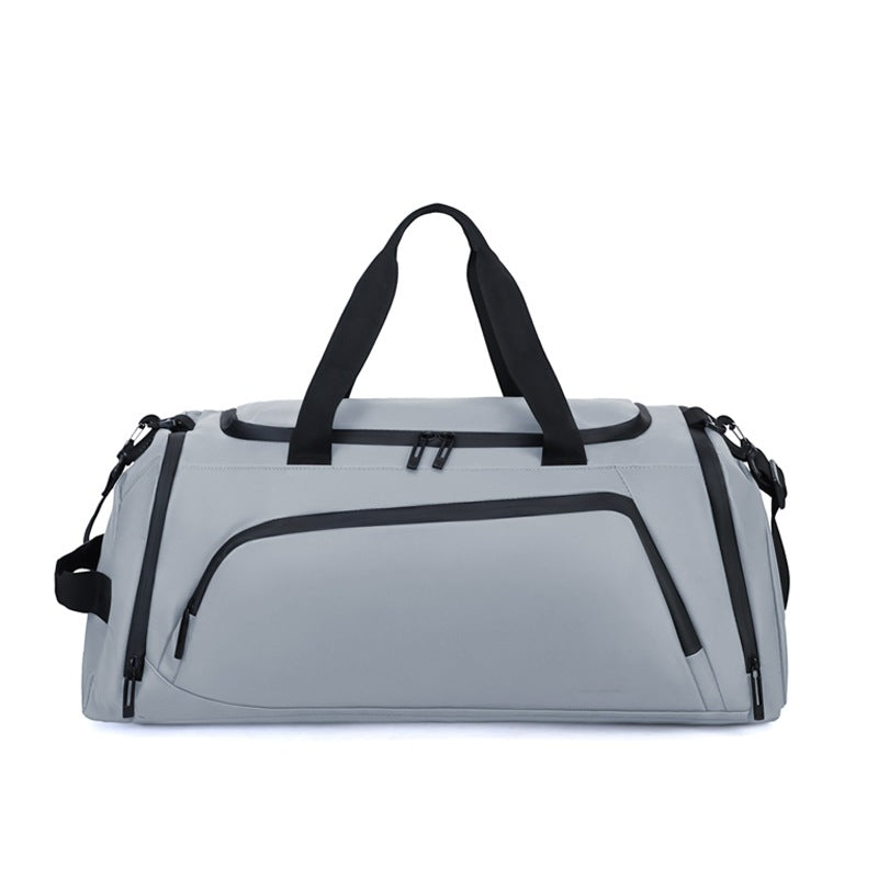 Sportliche Reisetasche Karnz