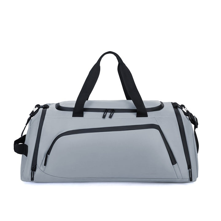 Sportliche Reisetasche Karnz