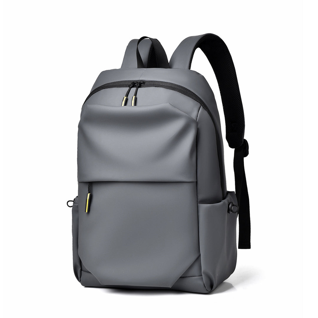 Schlanker tech-freundlicher Rucksack Karnz