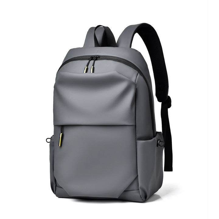 Schlanker tech-freundlicher Rucksack Karnz