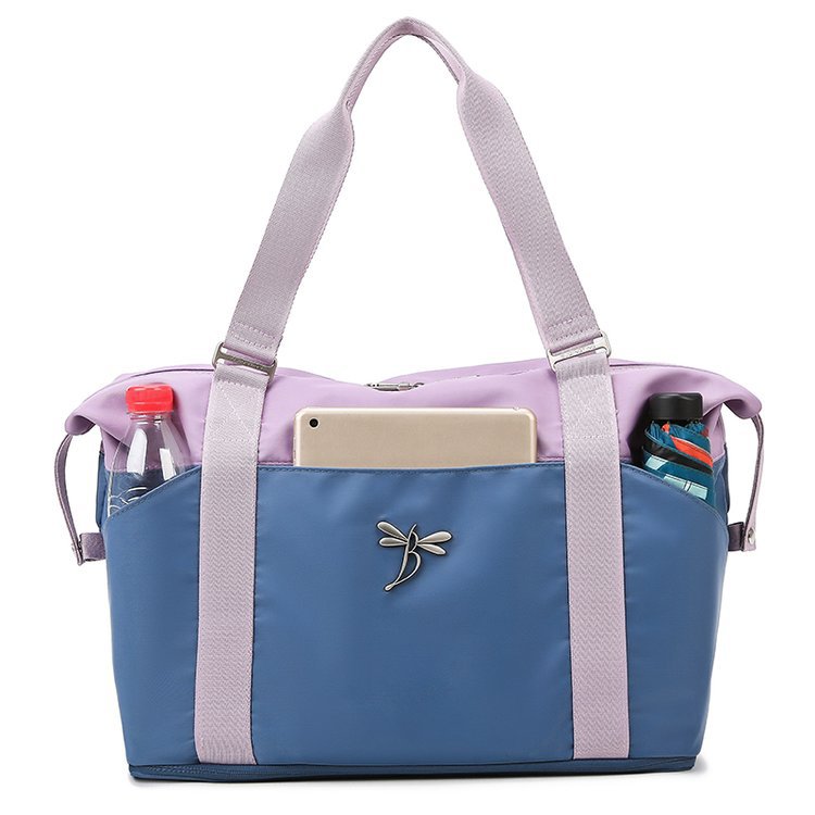 Multifunktionale Fitness Reisetasche