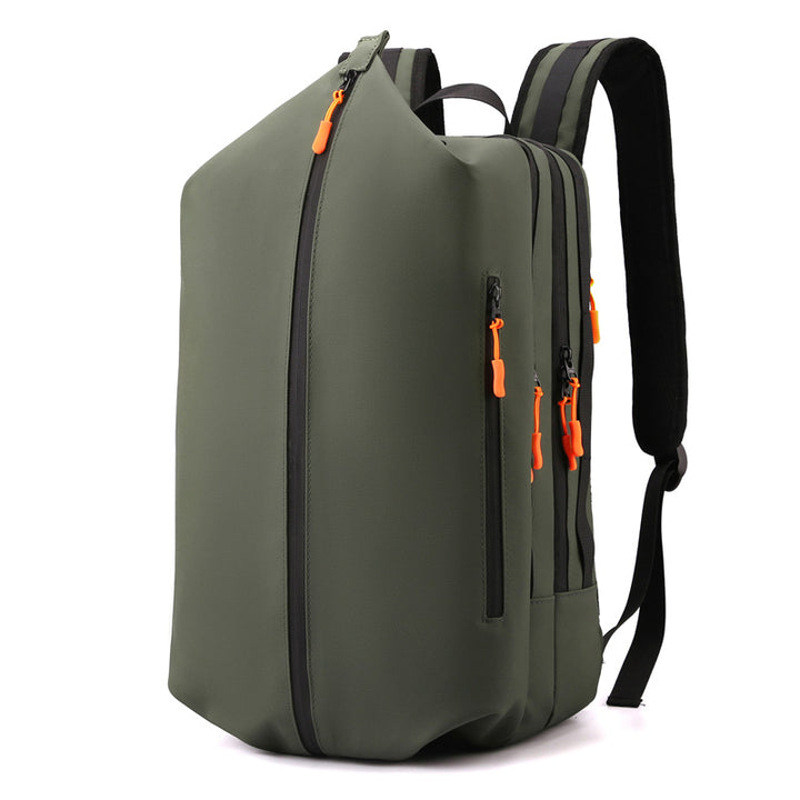Leichtgewicht Multi-Utility Rucksack Karnz