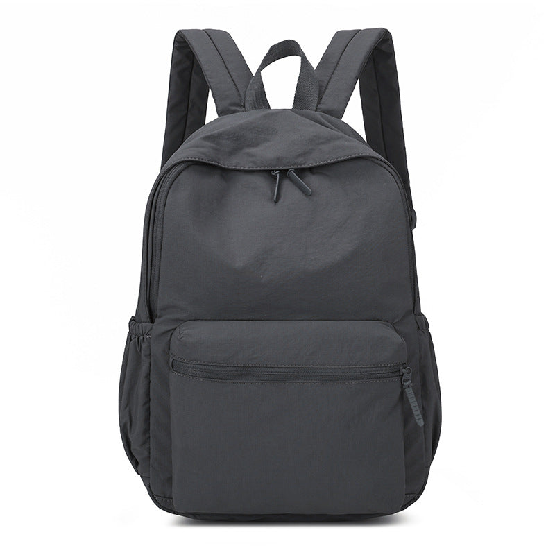 Casual Adventure Rucksack Karnz