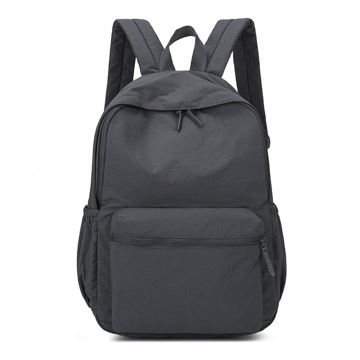 Casual Adventure Rucksack Karnz