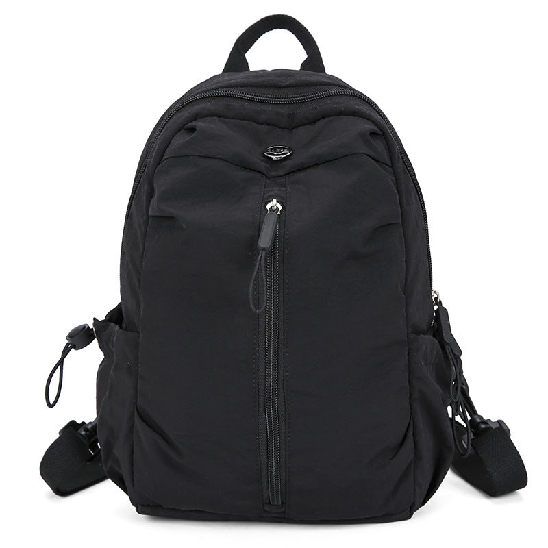 WoLeichtgewicht Reis Rucksack Karnz