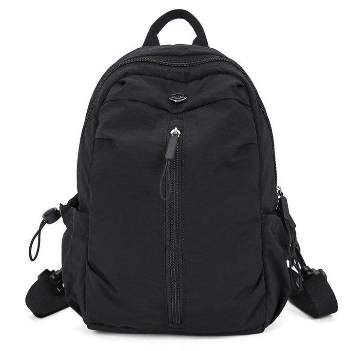 WoLeichtgewicht Reis Rucksack Karnz