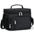 Damen Thermo-Kühltasche Karnz