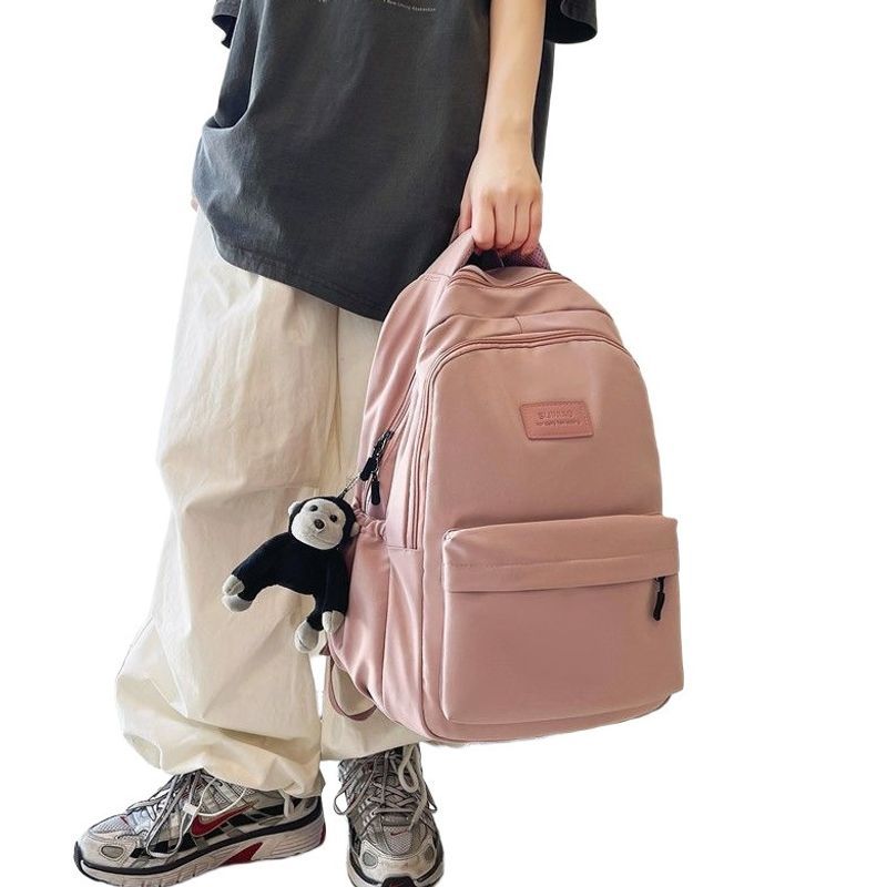 Funktionaler Alltagsrucksack Karnz