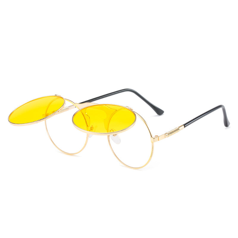 Damen Sonnenbrille Karnz
