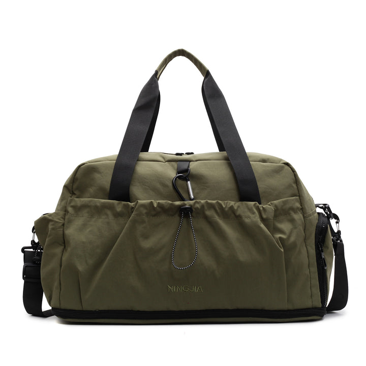 Funktionale Reisetasche Karnz