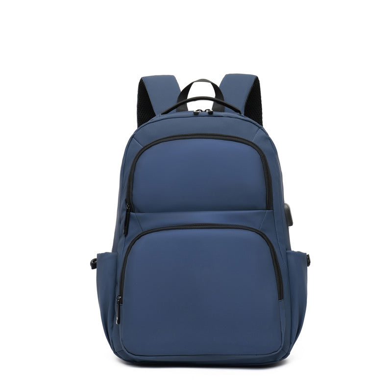 Hochkapazitätsfunktionaler Rucksack Karnz
