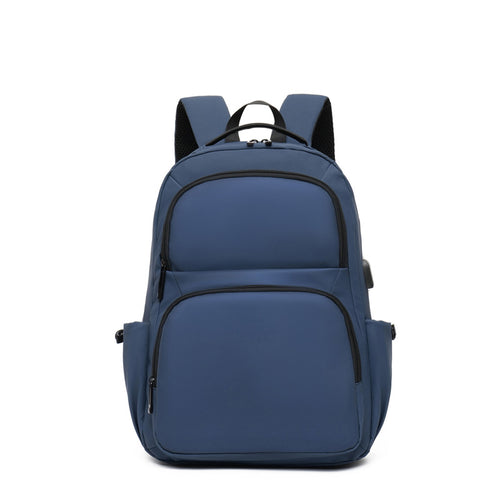 Hochkapazitätsfunktionaler Rucksack Karnz